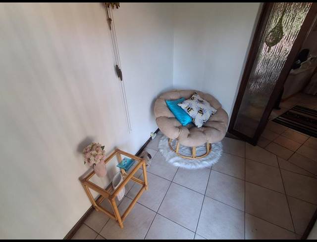 3 BEDROOM HOUSE FOR SALE IN RANDHART